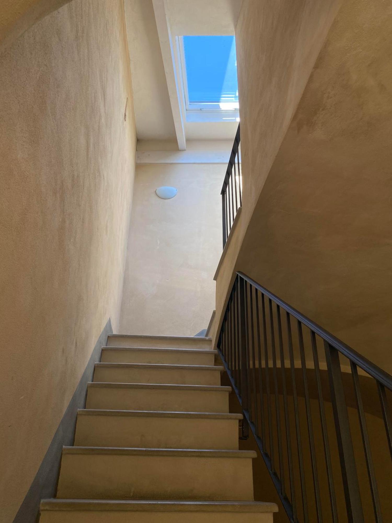 Casa Pisterna Leilighet Acqui Terme Eksteriør bilde