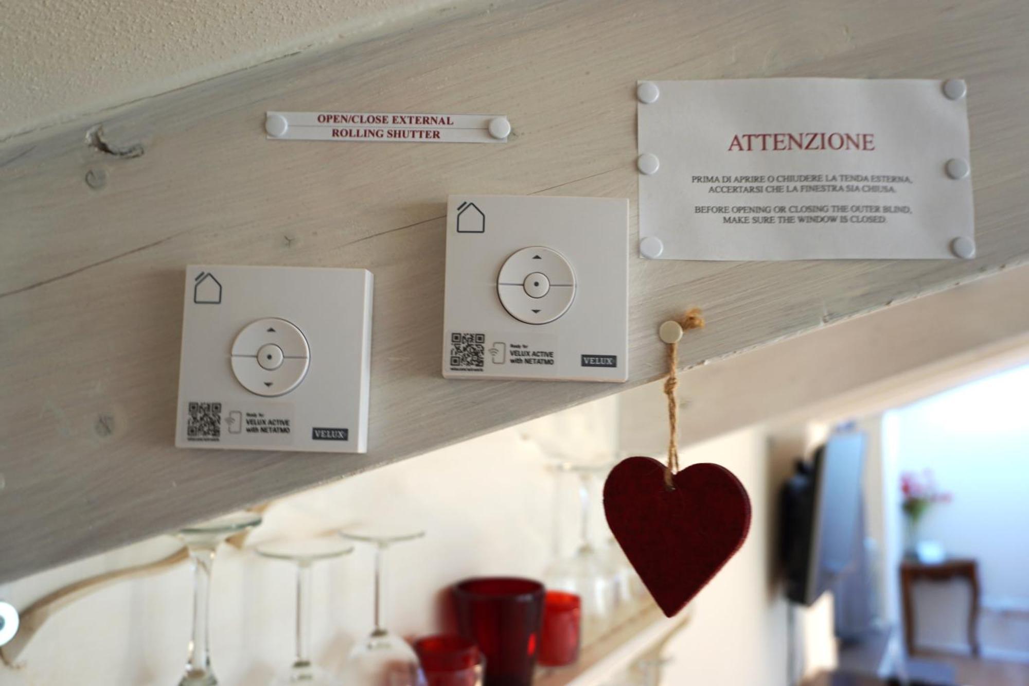 Casa Pisterna Leilighet Acqui Terme Eksteriør bilde
